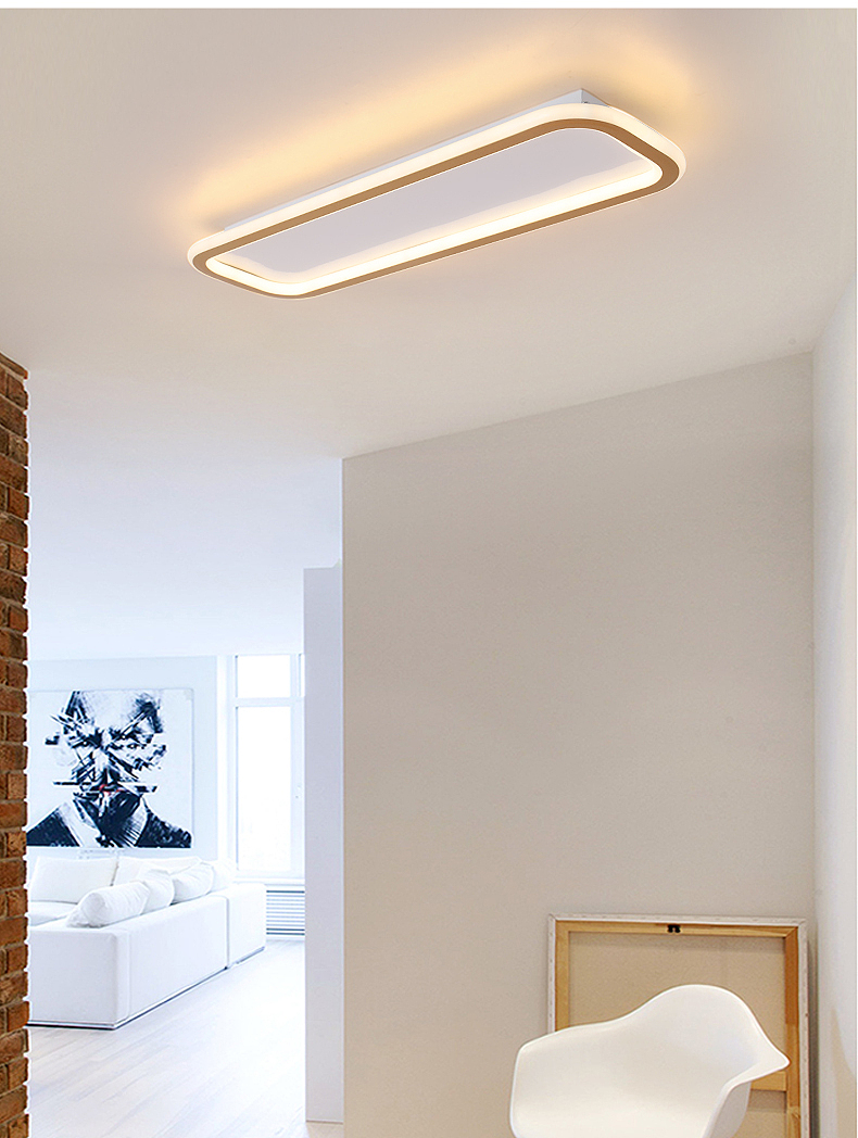 过道灯（图ZMjA5NjcwMzA0） - 电商 - 站酷设计师秋天晚霞原创素材 - 站酷ZCOOL