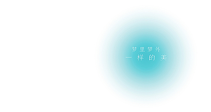 [VR|vr设计] 品牌形象案例 2014/2014（图ZMTY0MjIyMjQ=） - Logo - 站酷设计师VRD_上合式設計原创素材 - 站酷ZCOOL