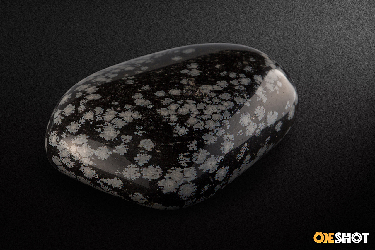 一些化石和矿石（图ZMTM4NTYyOTY4） - 产品摄影 - 站酷设计师WildKay原创素材 - 站酷ZCOOL