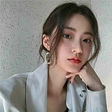 风继续吹1226的头像
