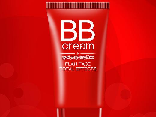 修圖（個(gè)人主頁(yè)-ZMzgxMTc0MTY=） - 海報(bào) - 站酷設(shè)計(jì)師Z91395462原創(chuàng)素材 - 站酷ZCOOL