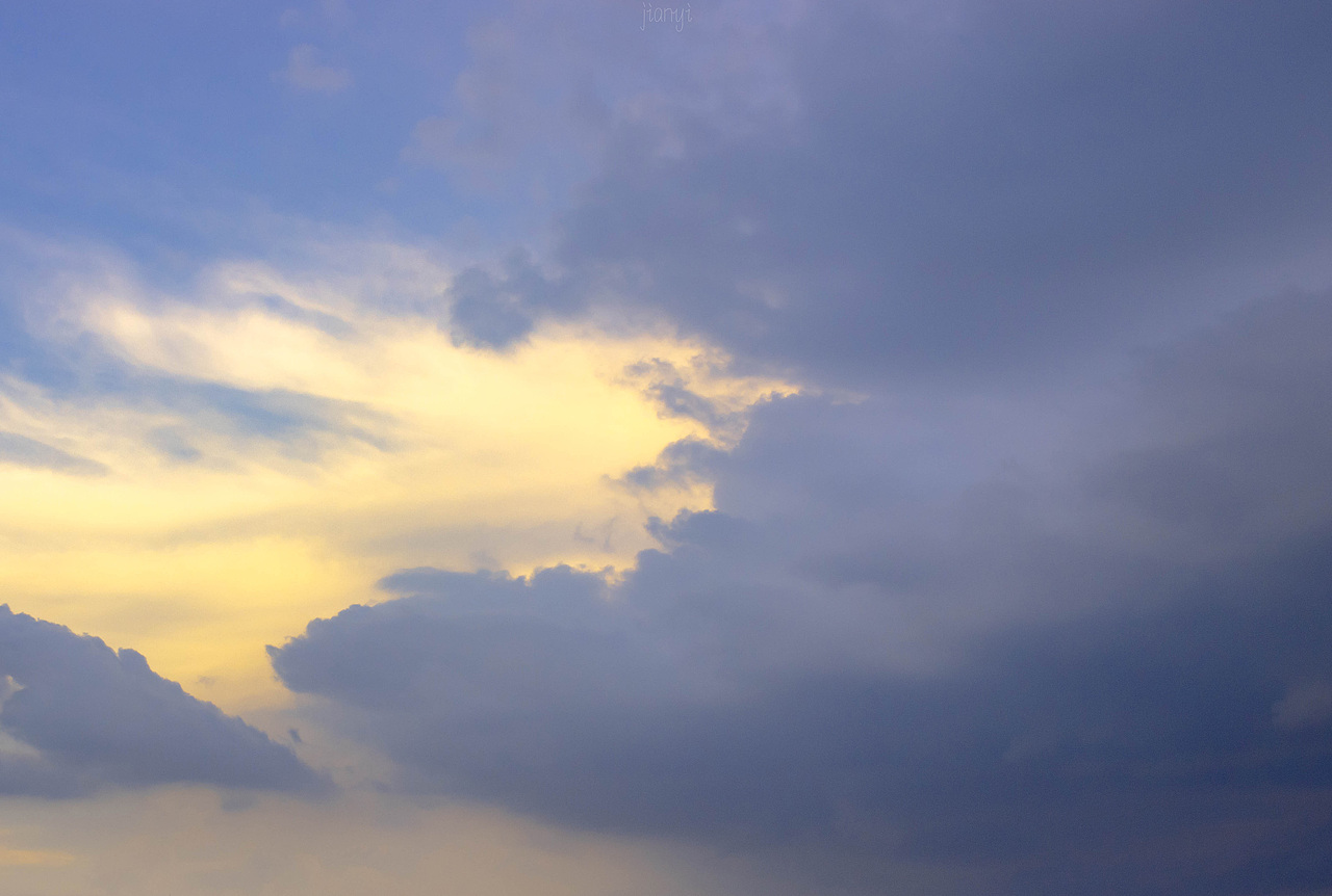 一组拍摄（图ZMjM3ODcyMzcy） - 风光摄影 - 站酷设计师罗减一原创素材 - 站酷ZCOOL