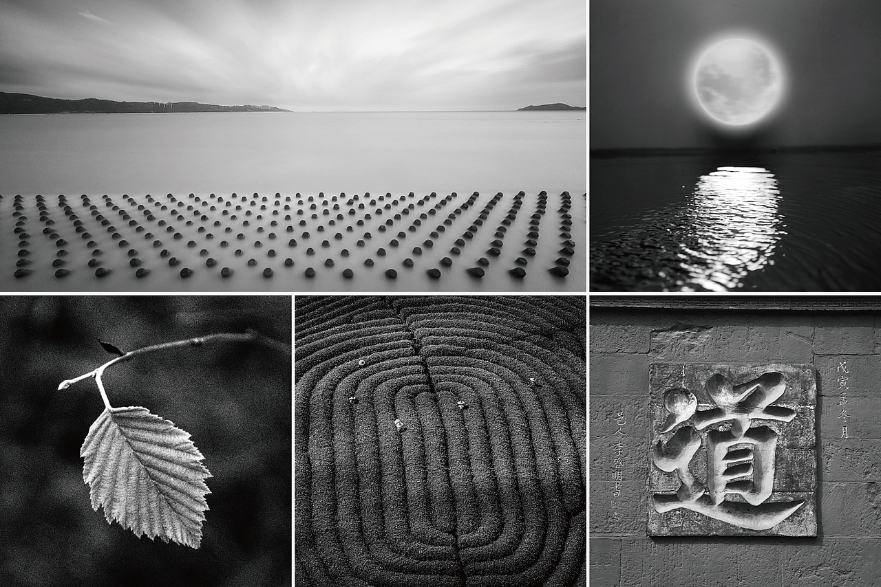 小简茶丨茶品牌案例（图ZMjM5MzUzMjYw） - 品牌 - 站酷设计师人可_原创素材 - 站酷ZCOOL