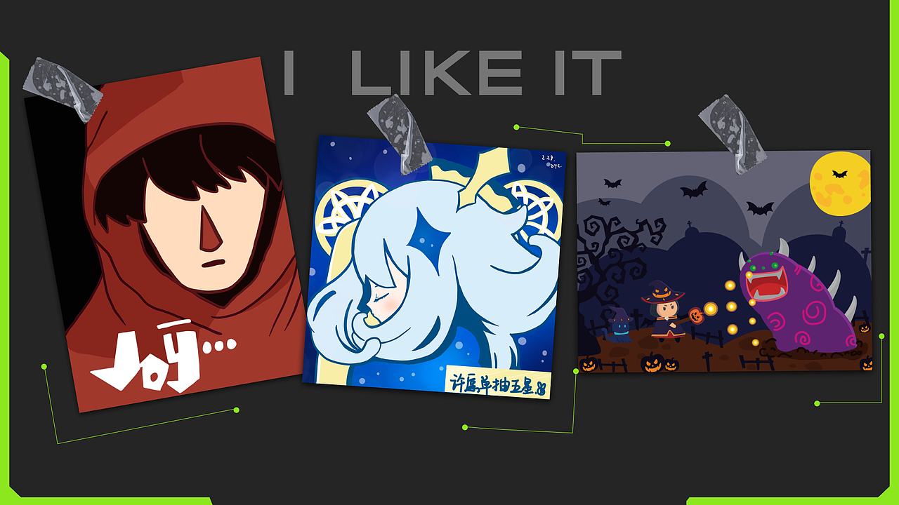 超人作品集合集（图ZMjcwNzgwNDM2） - APP界面 - 站酷设计师努力长大的小超人原创素材 - 站酷ZCOOL