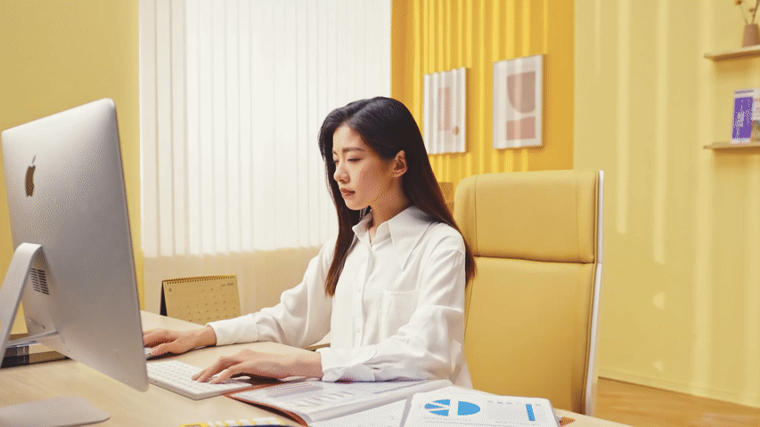 眼罩摄影｜艾和友 X 当下视觉（图ZMzIwNDIzMjE2） - 产品摄影 - 站酷设计师当下视觉摄影原创素材 - 站酷ZCOOL