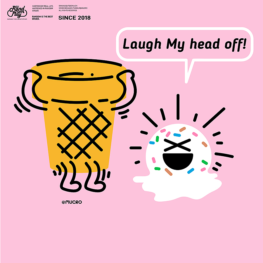 Sth Croxx my Mind 20230718