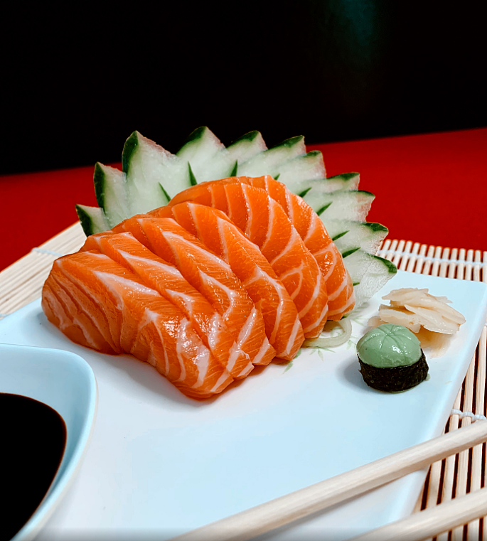 广州佛山美团外卖美食餐饮主图场景图白底图摄影拍摄