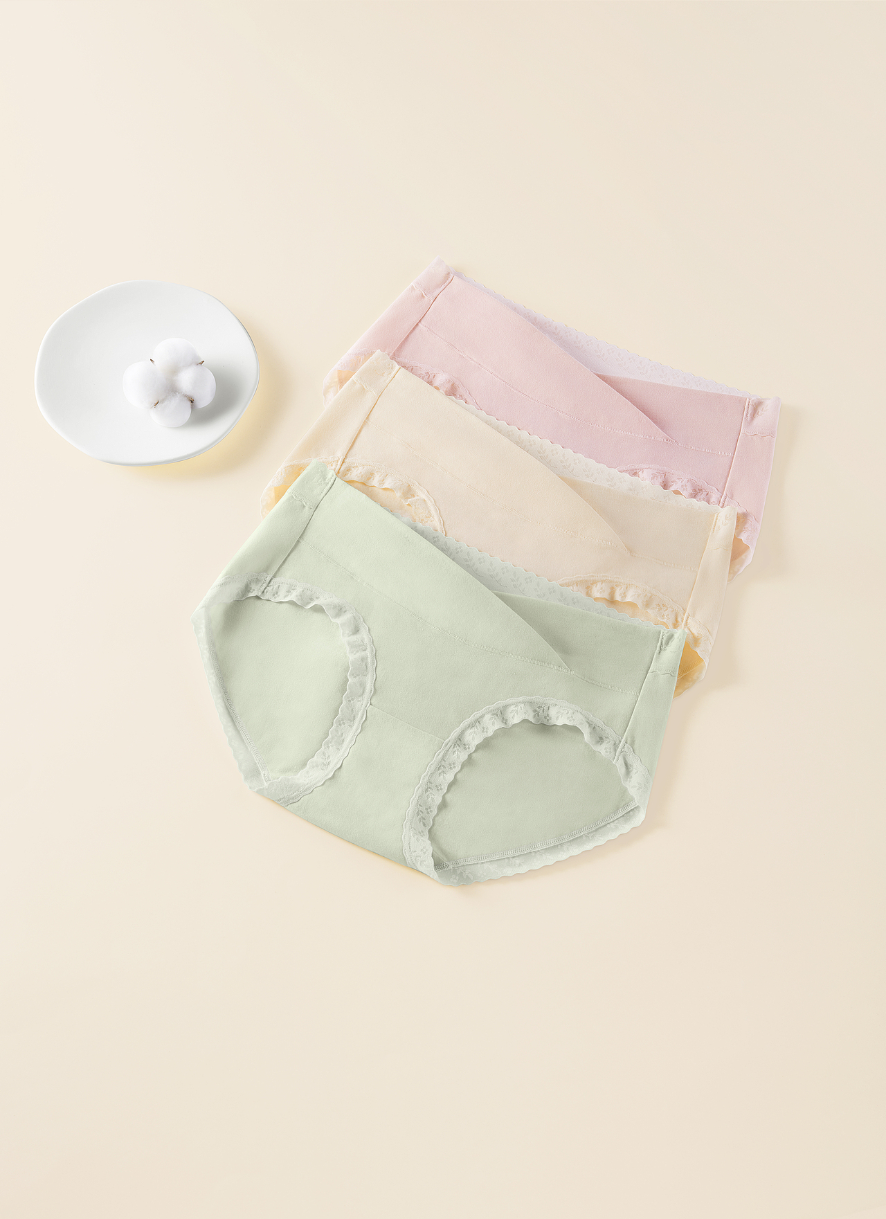 入职都市丽人1年修图作品