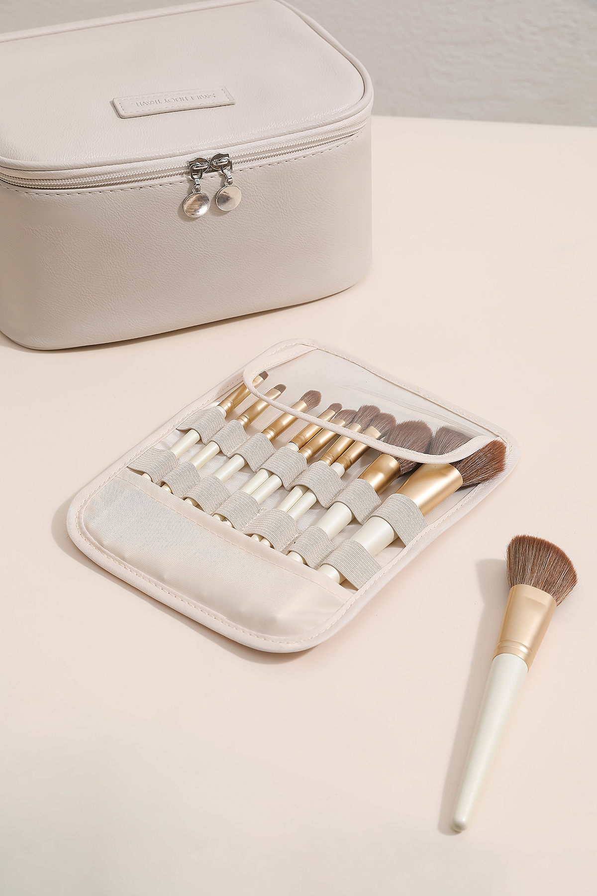 产品摄影化妆包（图ZMzY5OTk1MDMy） - 产品摄影 - 站酷设计师Z77216142原创素材 - 站酷ZCOOL