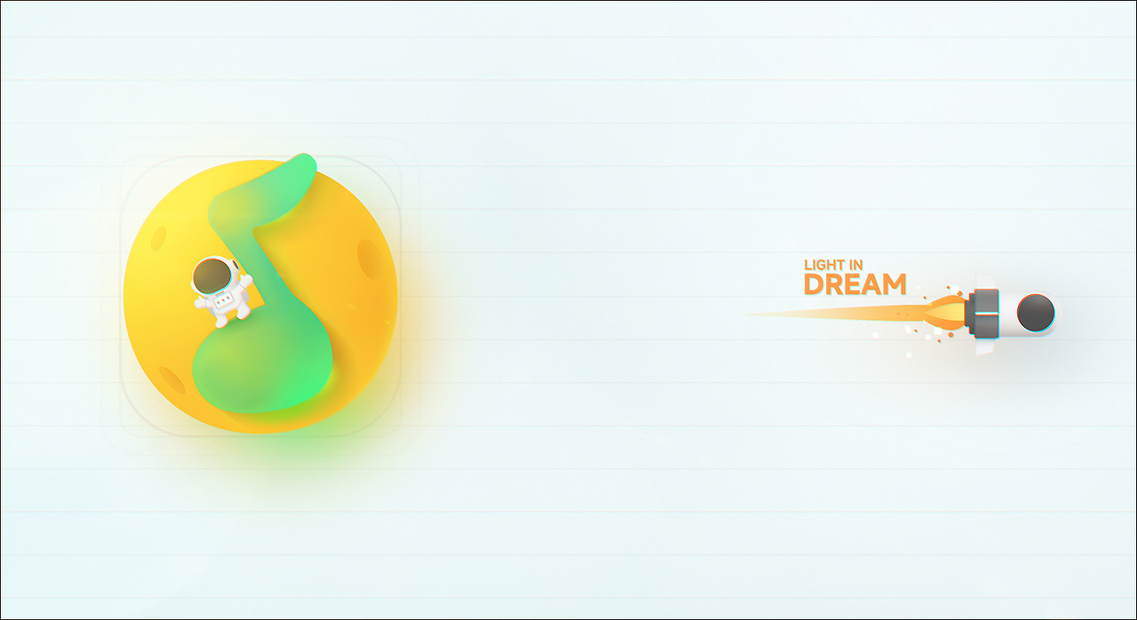 微光梦羽-Light in dream（图ZMzI3MDEwMzky） - 主题/皮肤 - 站酷设计师7years原创素材 - 站酷ZCOOL