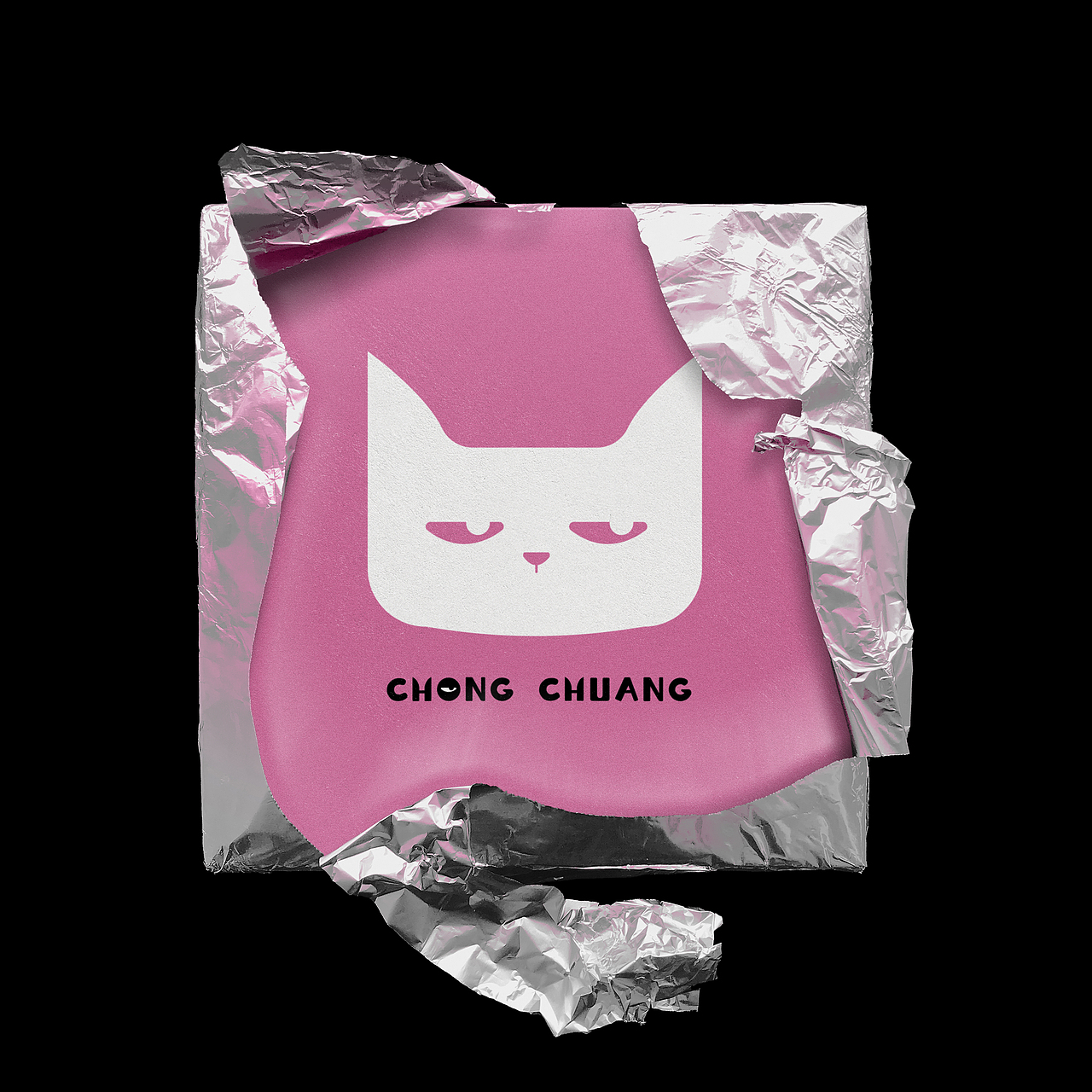 【宠创】品牌设计