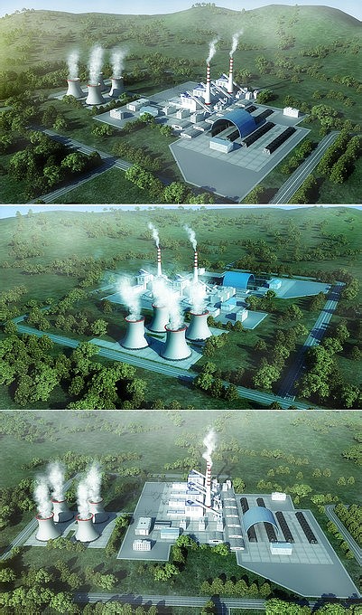 三维动画2014_(1)（图ZMzQ3MzQ5MzUy） - 动画/影视 - 站酷设计师栺尖荢宙原创素材 - 站酷ZCOOL