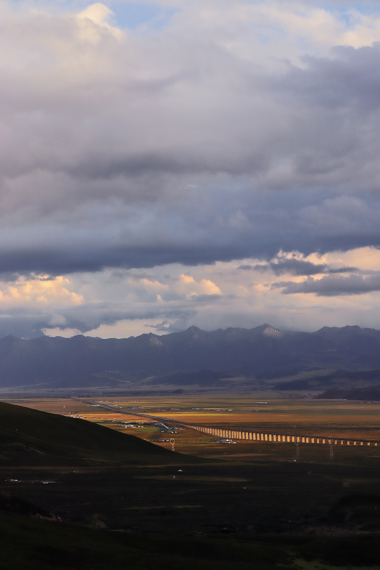 2023--去把所想之地，变成自己走过的路（图ZMzU5Mzg2Njk2） - 风光摄影 - 站酷设计师JSky_猫原创素材 - 站酷ZCOOL