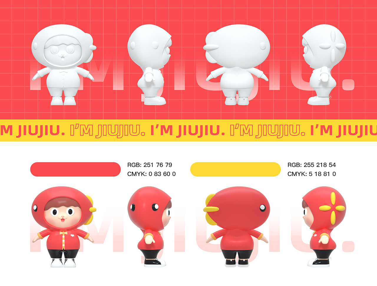 2021运营设计总结（图ZMjk5NjI2MDg0） - 运营设计 - 站酷设计师一个小小小设计原创素材 - 站酷ZCOOL