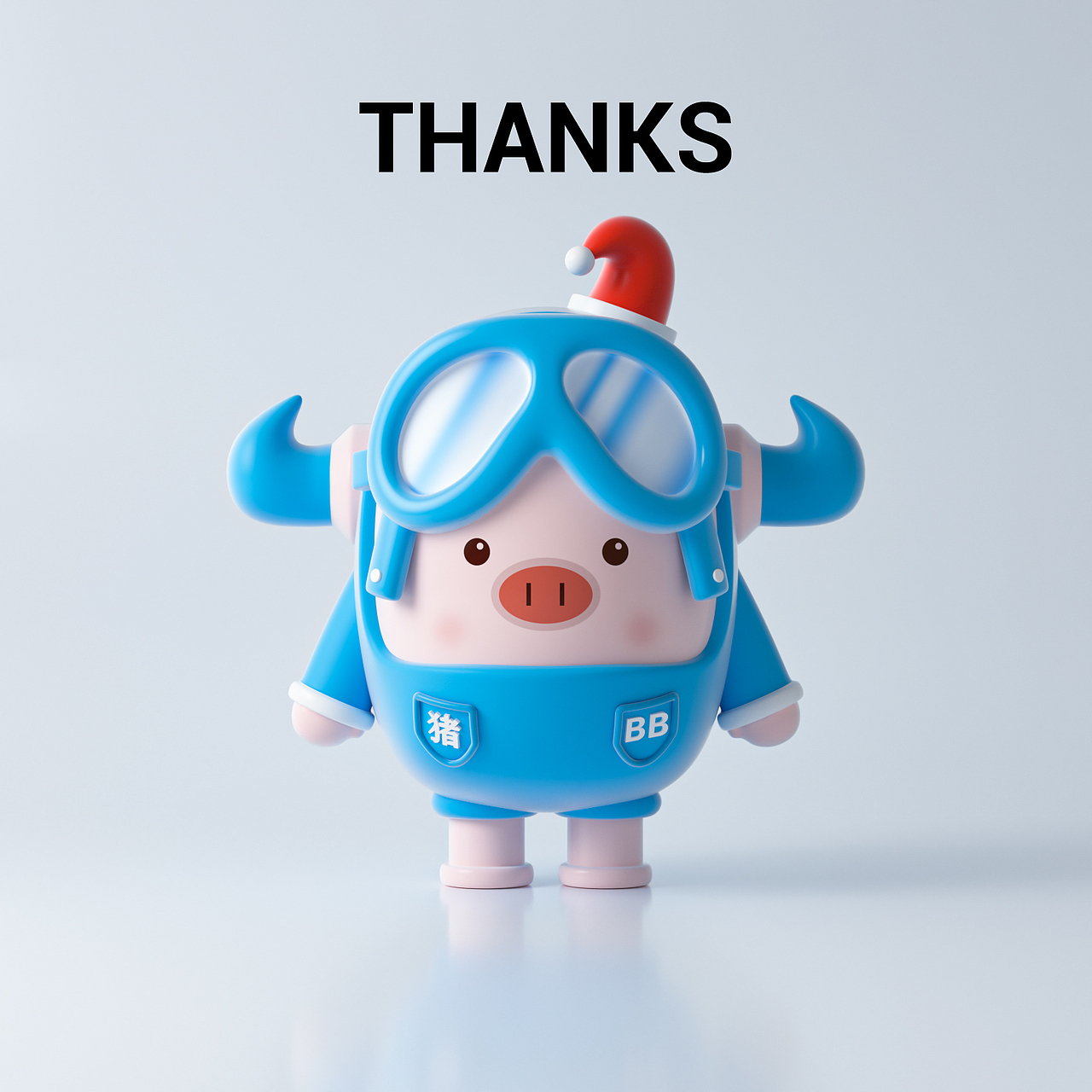 【Amzaon亚马逊2023产品渲染节选】（图ZMzYxMTAxNTU2） - 产品 - 站酷设计师C4D丶小宇原创素材 - 站酷ZCOOL