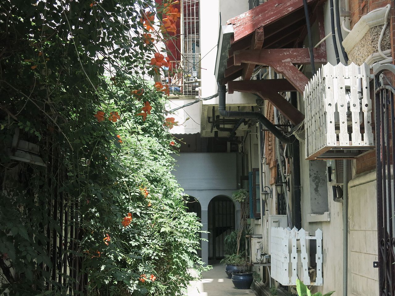 隨拍（圖ZMzUyNjM0NTMy） - 風(fēng)光攝影 - 站酷設(shè)計師KKLOC原創(chuàng)素材 - 站酷ZCOOL