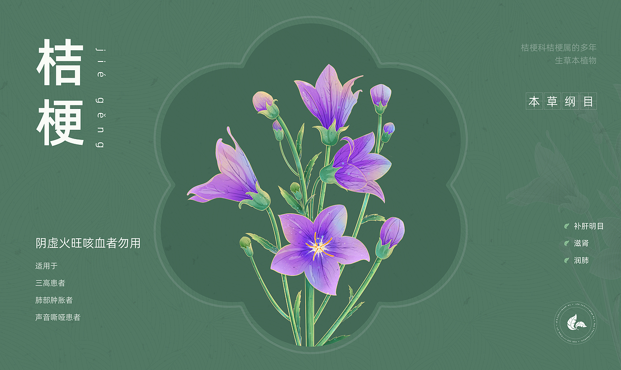 中药仙草集·壹（图ZMzY2OTQ5MjIw） - 创作习作 - 站酷设计师苒色时光原创素材 - 站酷ZCOOL