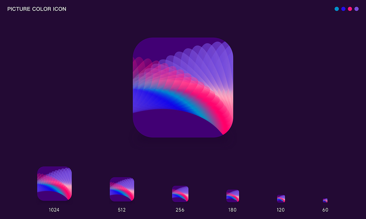 ICON DESIGN COLLECTION（图ZMzQxNzI2MDI0） - 图标 - 站酷设计师大元pxyair原创素材 - 站酷ZCOOL