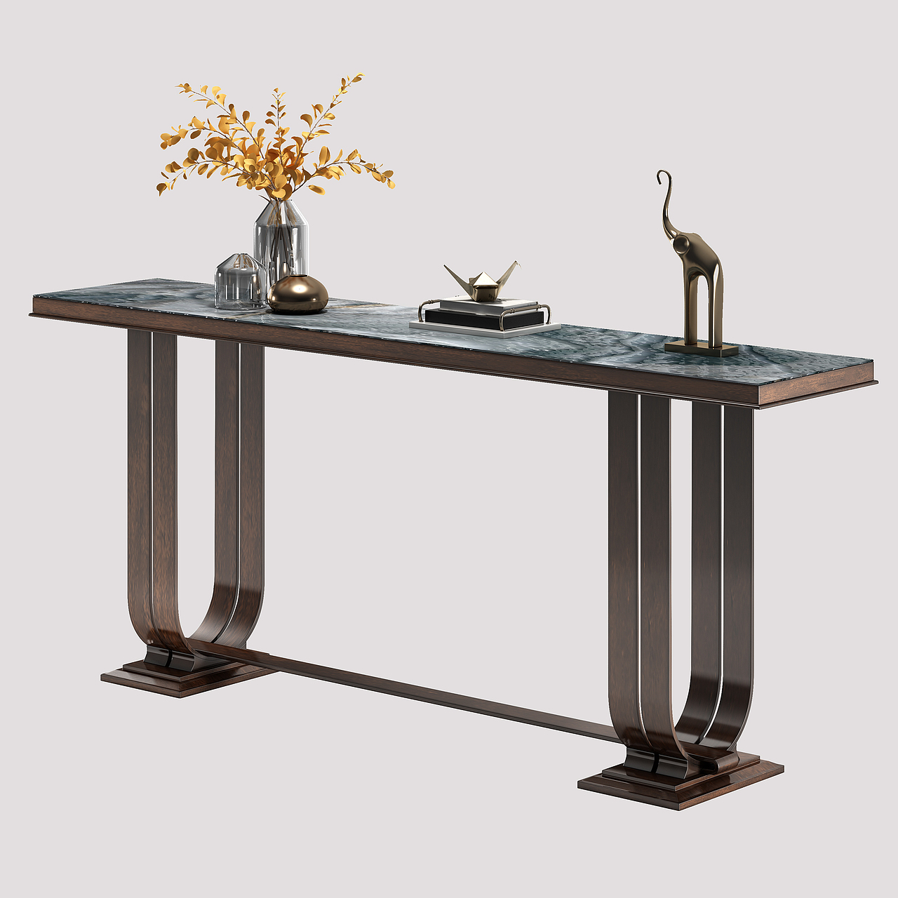 产品效果图渲染练习（图ZMzY4MTE2NTcy） - 其他工业/产品 - 站酷设计师馨一曲相思原创素材 - 站酷ZCOOL