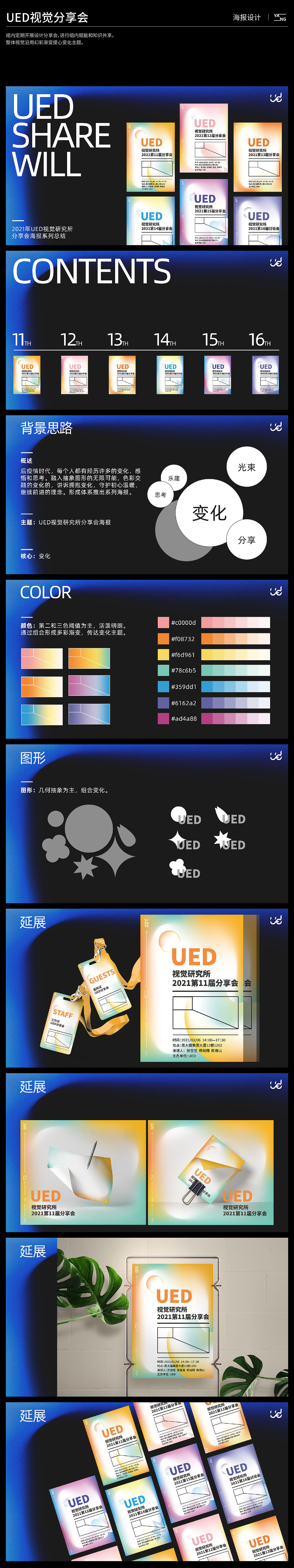 2022半年度集合（图ZMzE2MzY2ODA0） - 艺术插画 - 站酷设计师MILO羽洋原创素材 - 站酷ZCOOL