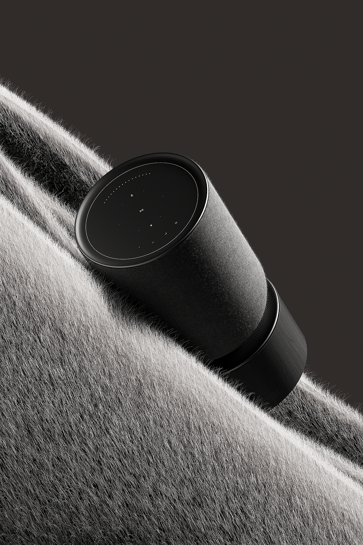 《产品渲染》场景（图ZMzE2NDA5NDc2） - 产品 - 站酷设计师意迟原创素材 - 站酷ZCOOL