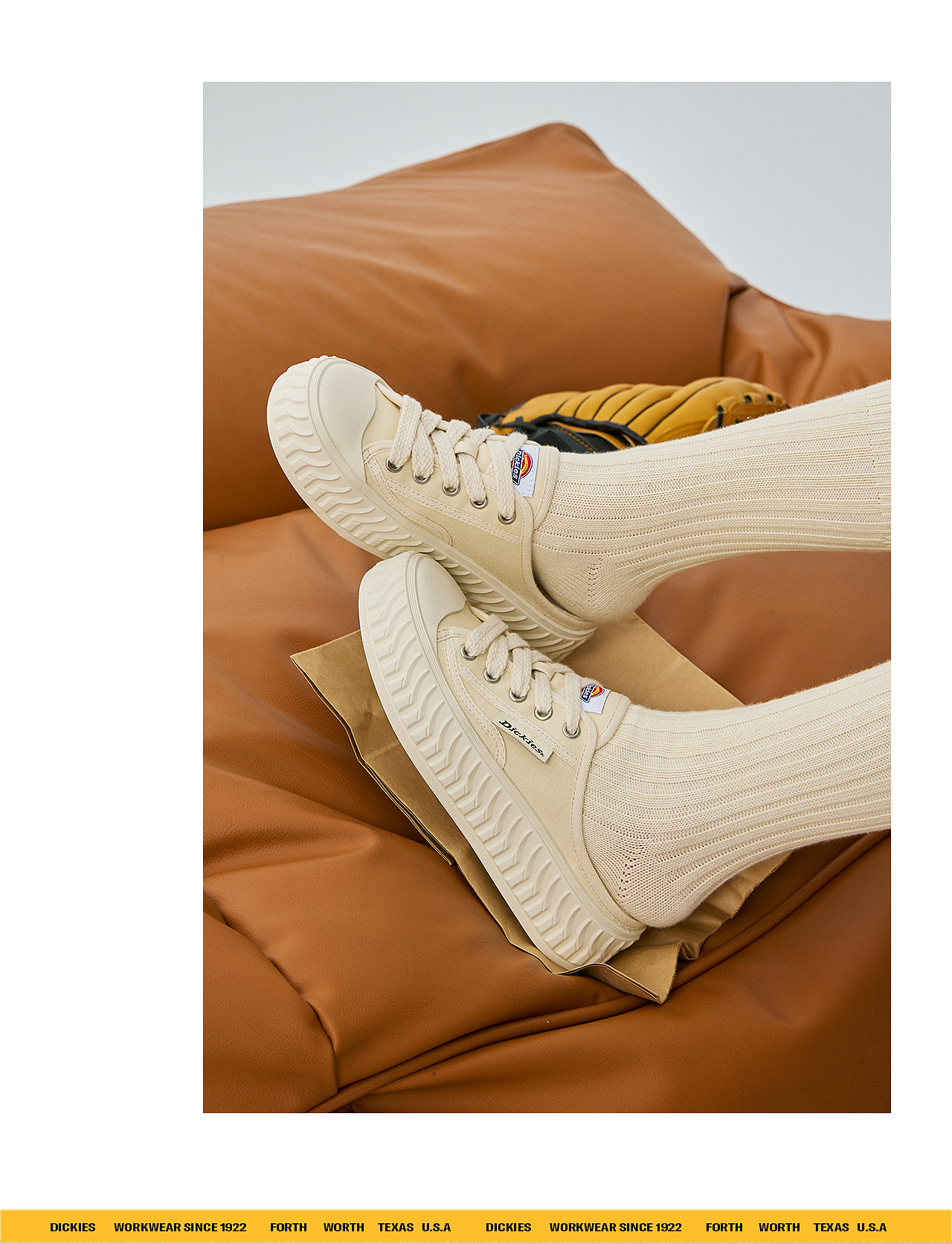 dickies女鞋（图ZMzQwMDc2MDU2） - 人像摄影 - 站酷设计师TANKZHOU原创素材 - 站酷ZCOOL