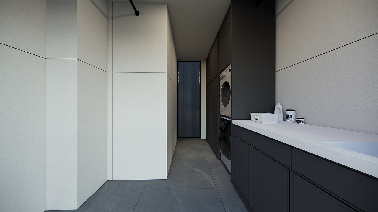 四川 | 成都 | 棠湖柏林城