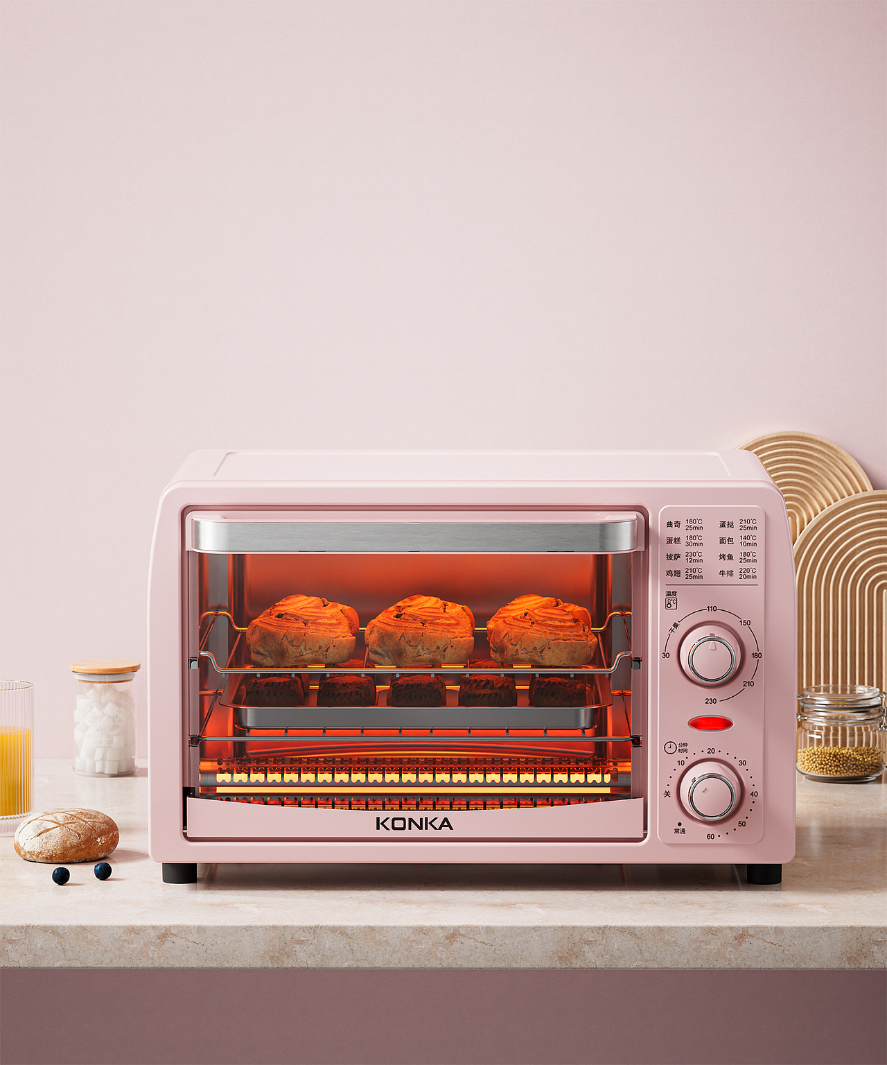 近期渲染合辑（图ZMzM1NTc1MTUy） - 产品 - 站酷设计师fR0G只喝水原创素材 - 站酷ZCOOL