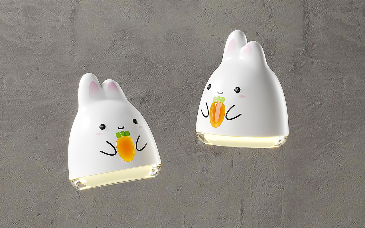 clactam-2022年度总结（图ZMzI3NjY1ODg0） - 其他 - 站酷设计师clacktam原创素材 - 站酷ZCOOL