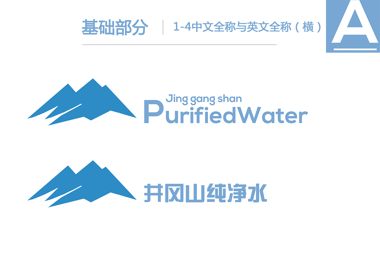 vis设计（图ZNjIyNTMyMDA=） - 品牌 - 站酷设计师OneFour原创素材 - 站酷ZCOOL