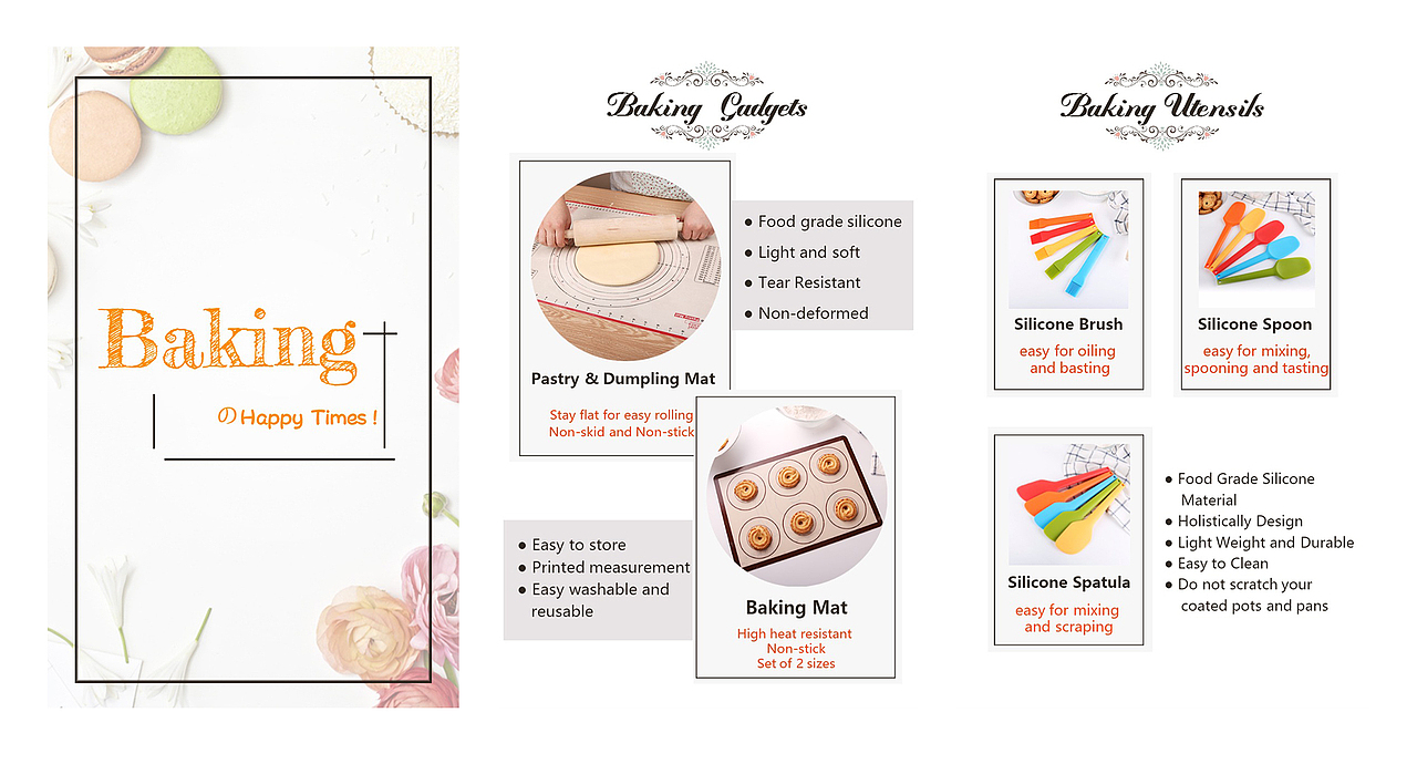 产品介绍折页设计（图ZMTAzOTMyNjgw） - 宣传物料 - 站酷设计师徐徐子原创素材 - 站酷ZCOOL