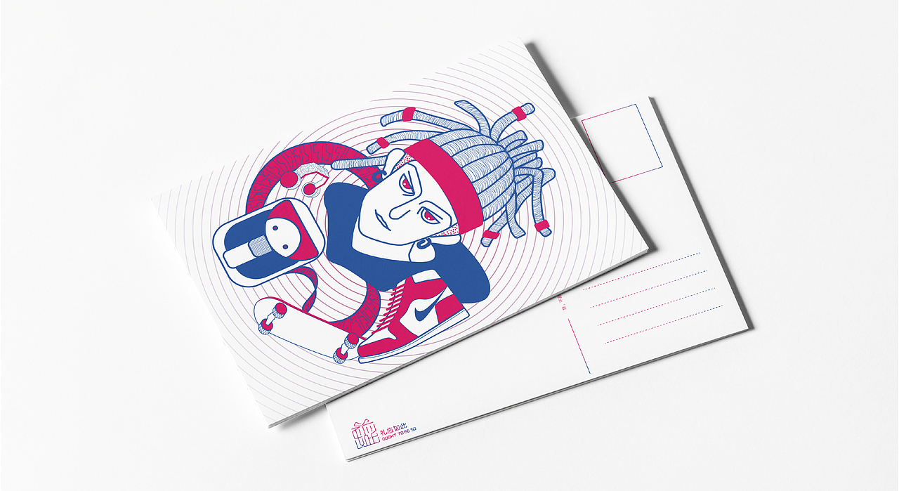 礼应如此——品牌视觉设计（图ZMTkxNTg0NDU2） - 品牌 - 站酷设计师Linsey99原创素材 - 站酷ZCOOL