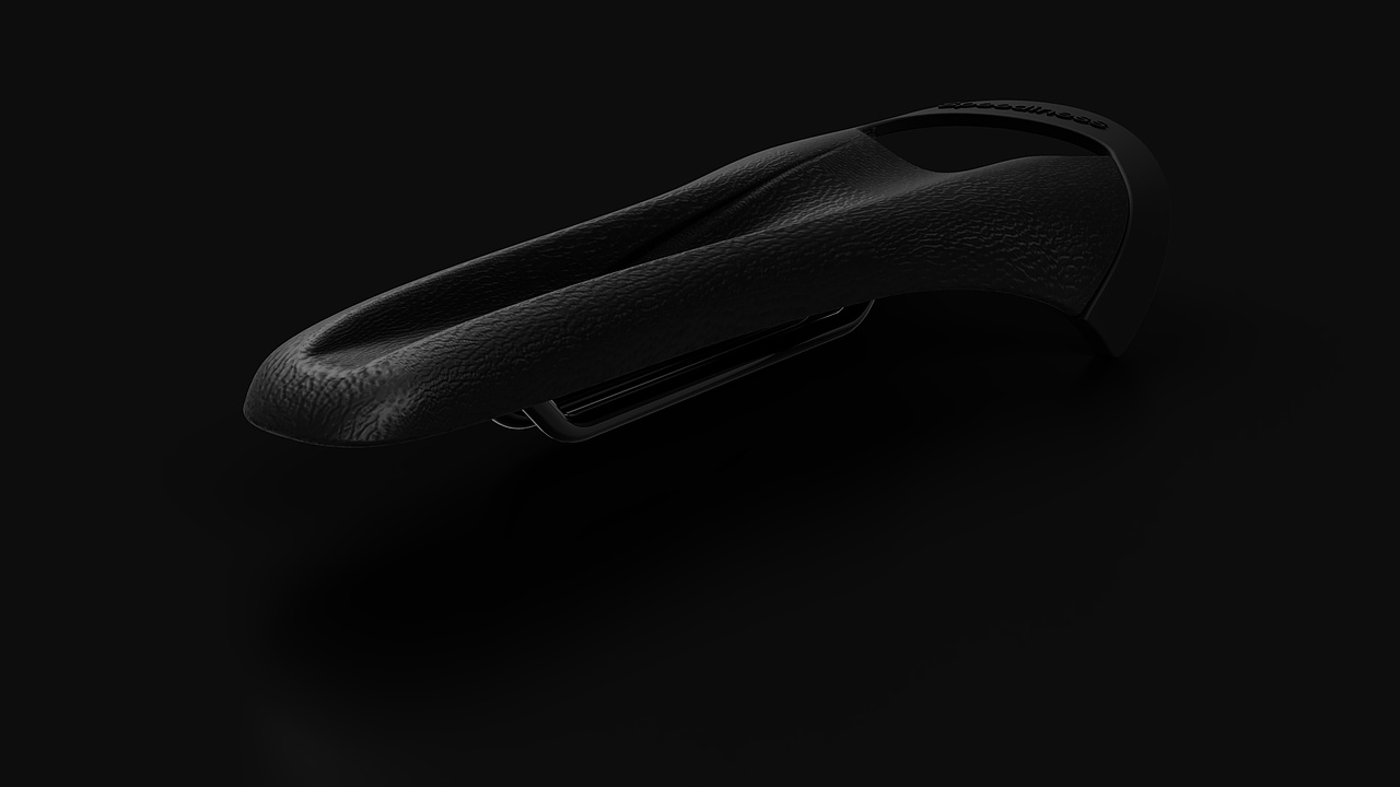 個性化公路自行車（圖ZMTk4MDg0MDQ4） - 交通工具 - 站酷設計師DMHXX原創(chuàng)素材 - 站酷ZCOOL