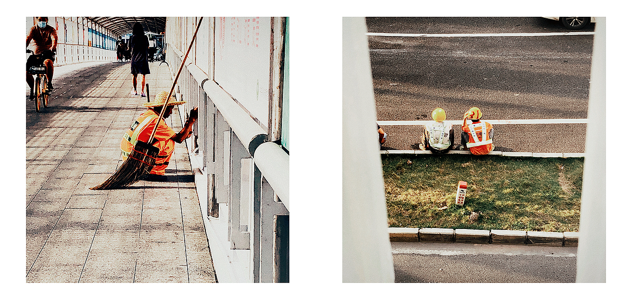 人世间（图ZMjI1OTAzMzY4） - 其他摄影 - 站酷设计师花青_FaChing原创素材 - 站酷ZCOOL