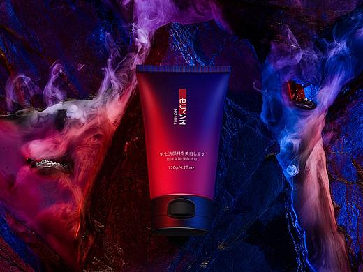 化妆品修图（个人主页-ZNTY1ODEyOTI=） - 修图/后期 - 站酷设计师这些年的青春原创素材 - 站酷ZCOOL