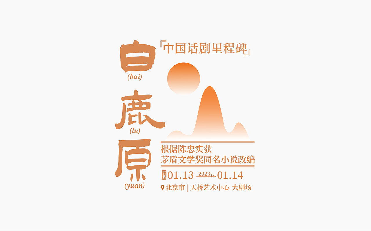 21天文字组打卡合集