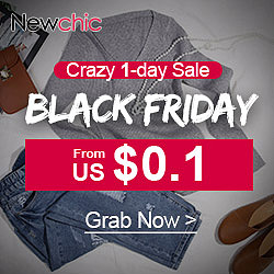 外贸推广banner设计（图ZMTAwNjE3Njc2） - 电商 - 站酷设计师眞崎原创素材 - 站酷ZCOOL