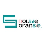 DoubleOrange的头像