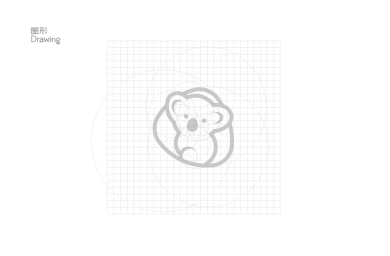 澳拉拉海购logo设计（图ZMTM2MDQzMzQ0） - 品牌 - 站酷设计师新蚊连啵原创素材 - 站酷ZCOOL