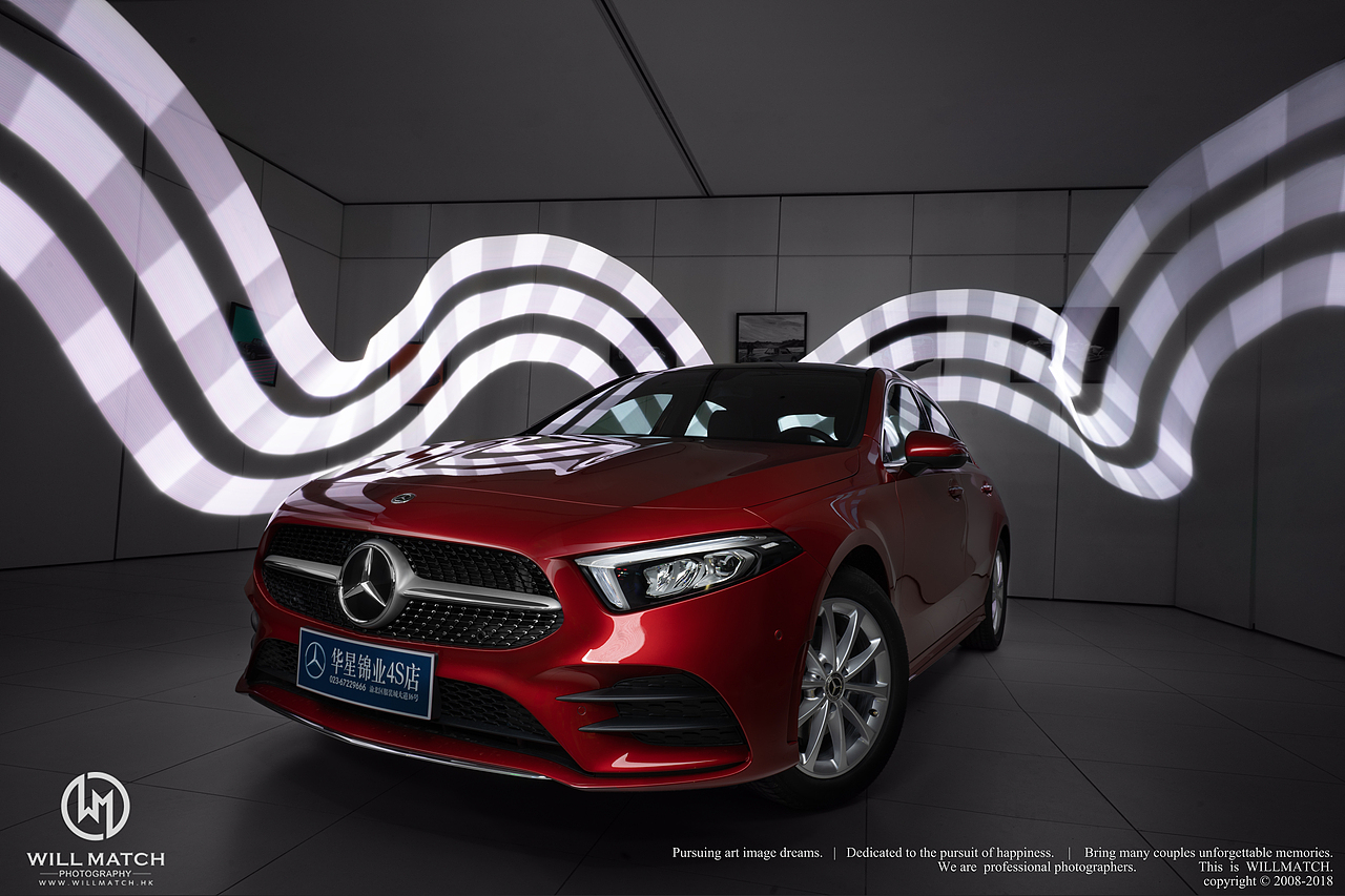 联系（图ZMTU2MTMwNTg4） - 产品摄影 - 站酷设计师ShadowFilms原创素材 - 站酷ZCOOL