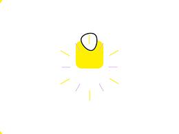 logo_animate