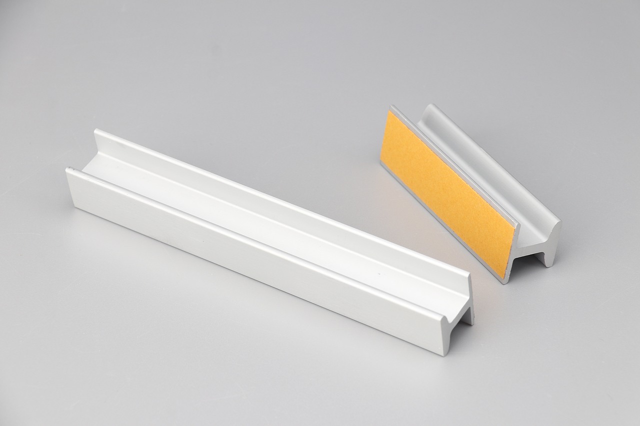 五金产品拍摄《四》+详情页分享