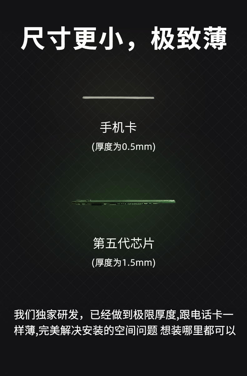 第五代芯片第二版（图ZMjI2ODE5MTQw） - 电商 - 站酷设计师等等钟子期原创素材 - 站酷ZCOOL