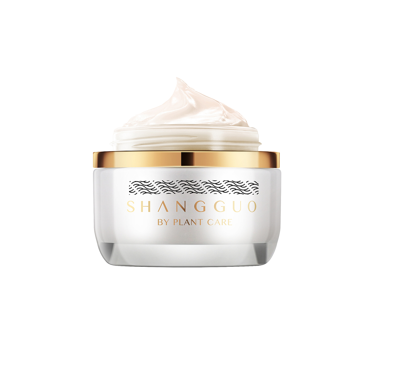 护肤品精修（图ZMTQwMTU2OTA0） - 产品摄影 - 站酷设计师Hicent原创素材 - 站酷ZCOOL