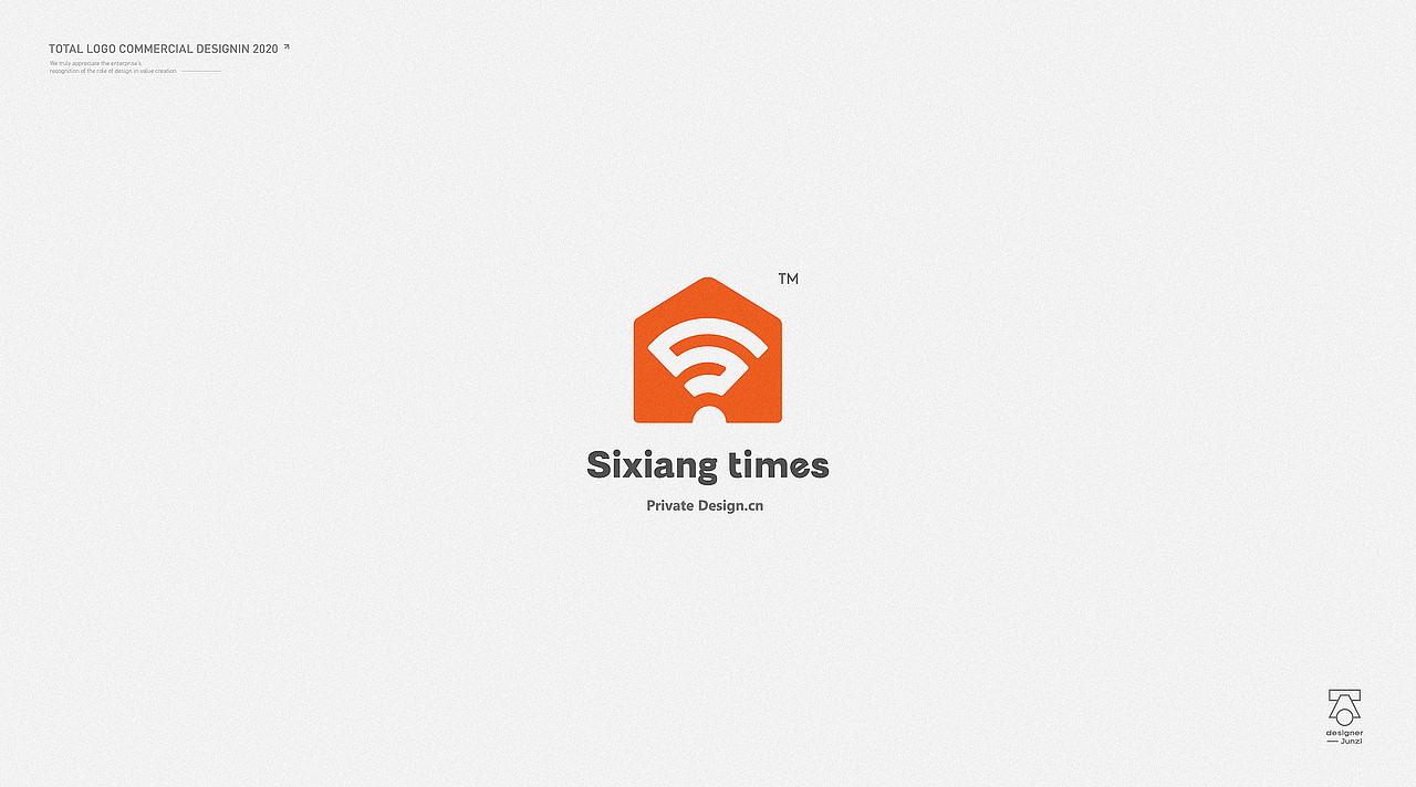 logo设计 Logo设计 VI 家居LOGO 空间LOGO 环保LOGO（图ZMjI5NDYwNjQw） - Logo - 站酷设计师LOGO设计丶军子原创素材 - 站酷ZCOOL