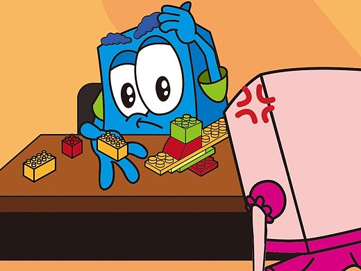 趣多多旅行记之丹麦篇