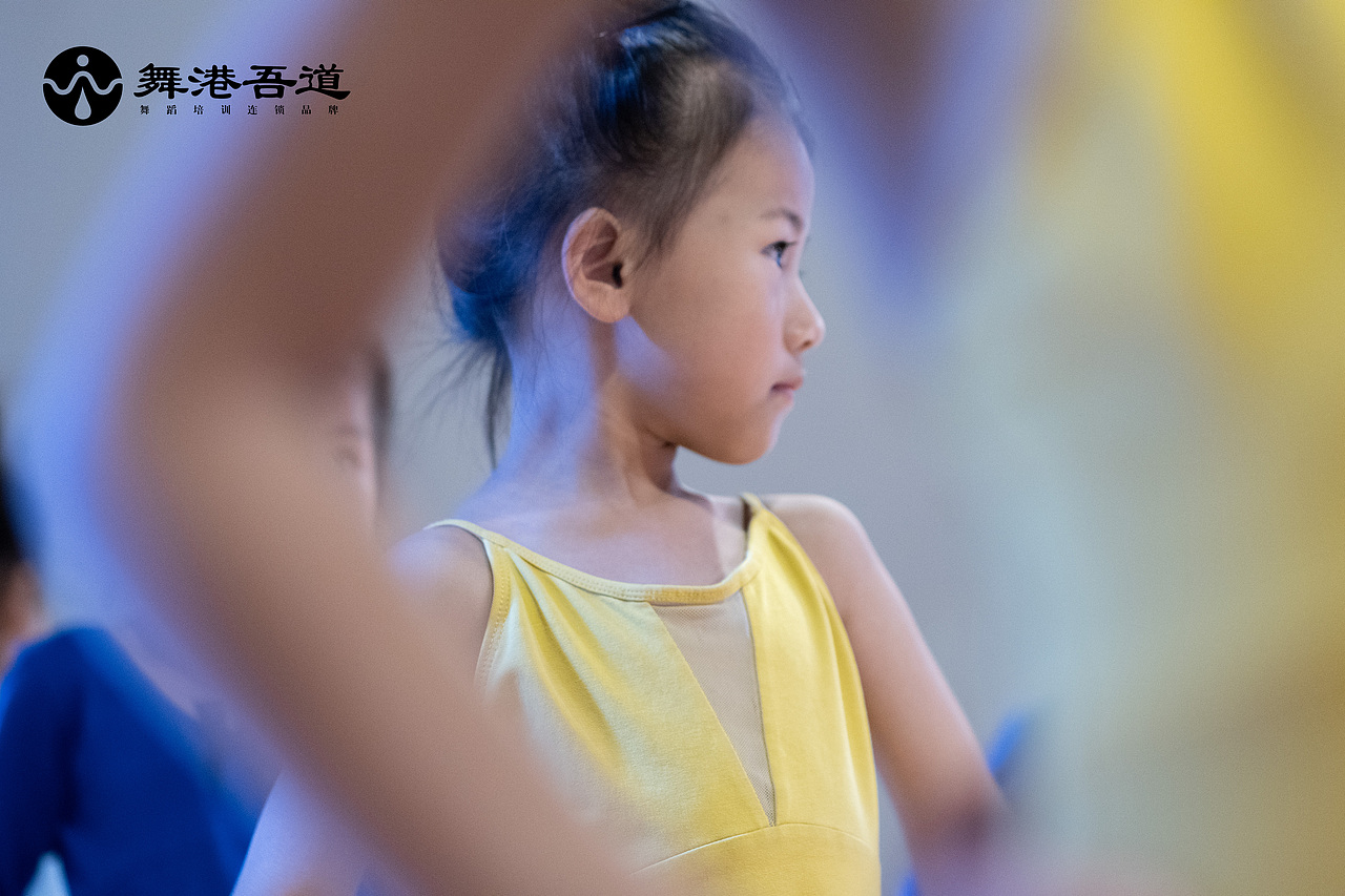 第九期 中国舞【1】（图ZMjU3NzY5Njky） - 人像摄影 - 站酷设计师书生爱琴原创素材 - 站酷ZCOOL