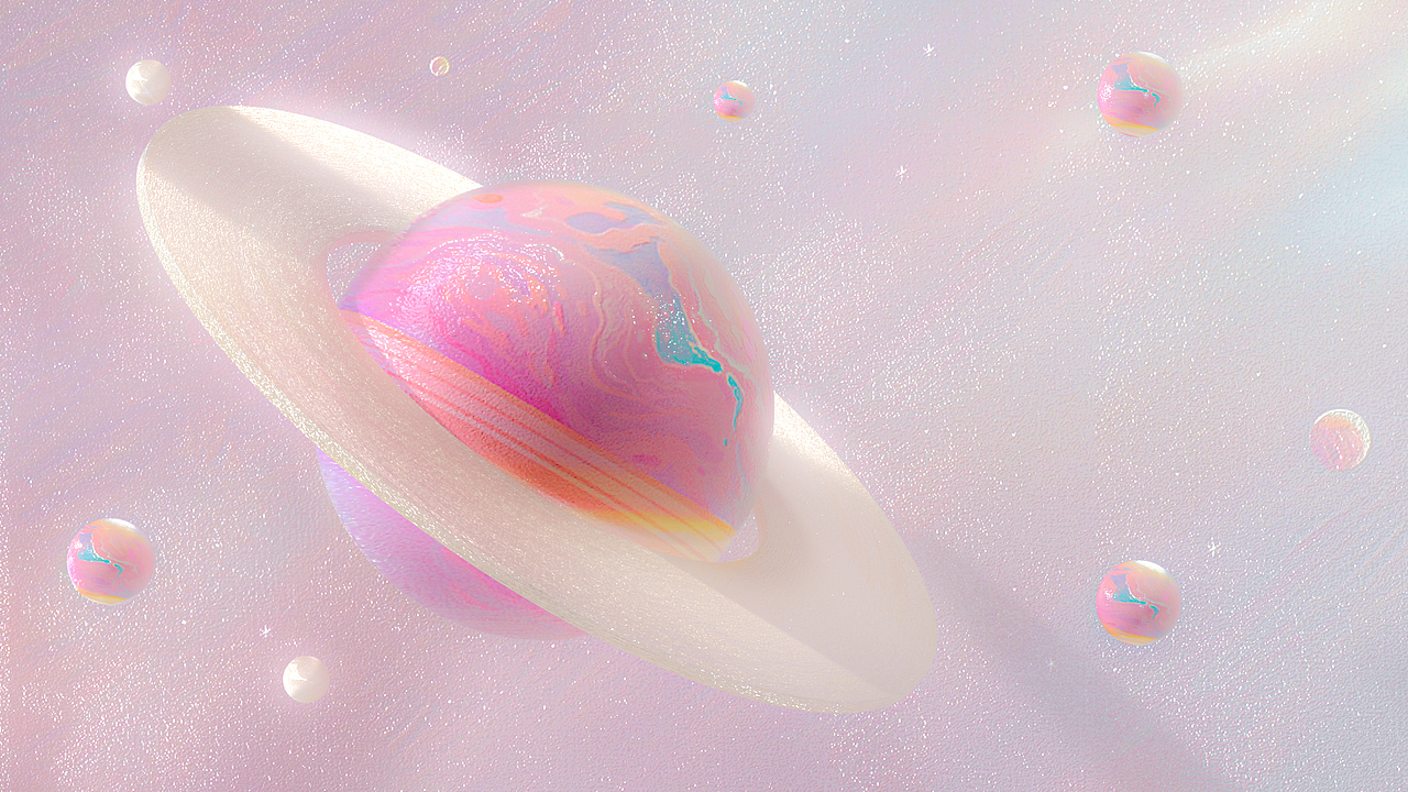 德国LECO场景渲染