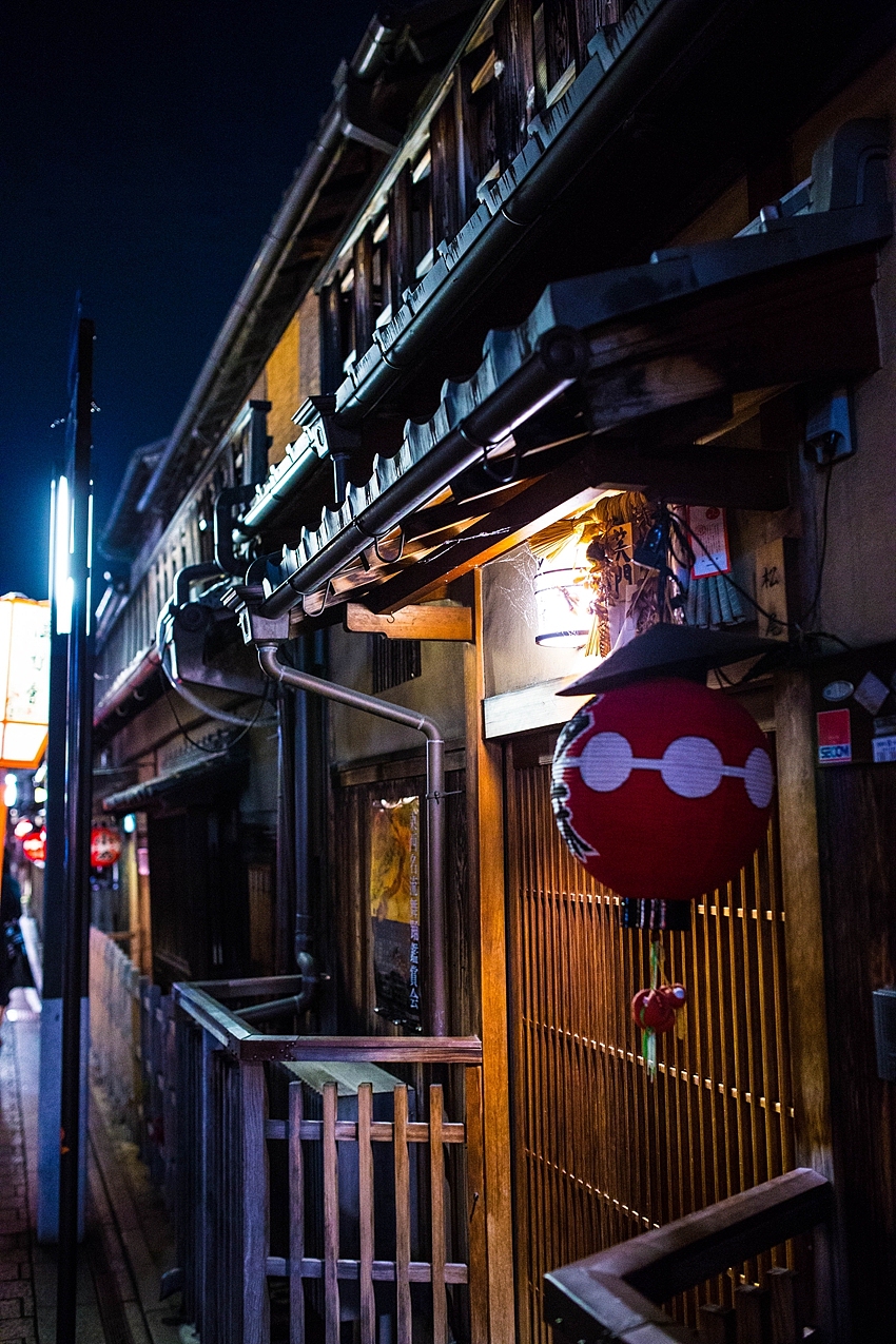 日本随拍（图ZMjEzMjk2MzY=） - 风光摄影 - 站酷设计师emptylu原创素材 - 站酷ZCOOL