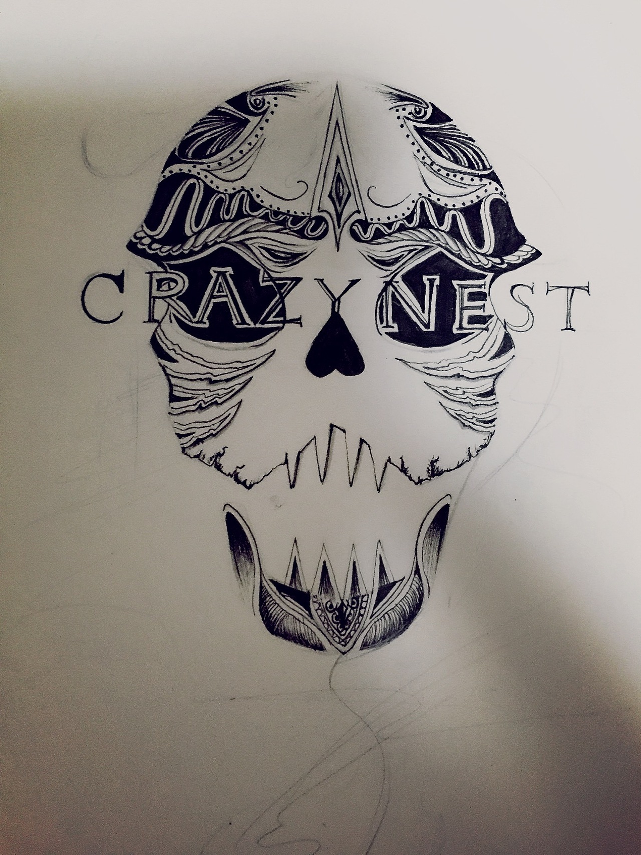 手绘插画（图ZNTkwNTExODg=） - 创作习作 - 站酷设计师LIJune原创素材 - 站酷ZCOOL